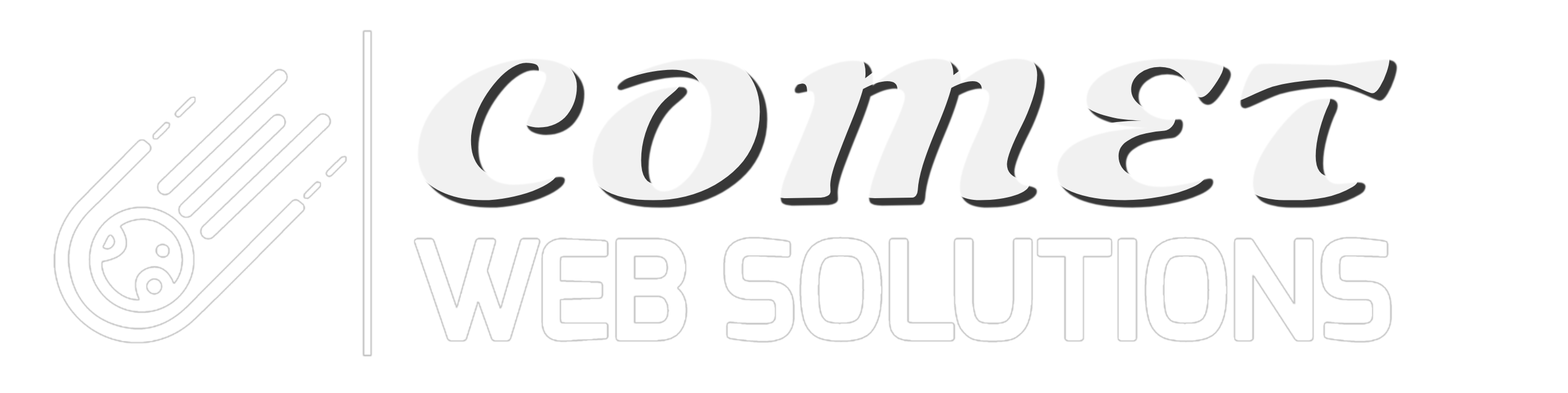 Comet Web Solutions